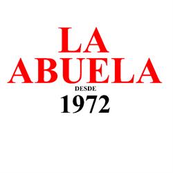 Horario de apertura Pastelerías La Abuela, Lleida