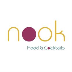 Horario de apertura Nook El Altet, 