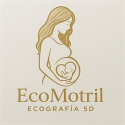Horario de apertura Eco Motril Ecografía 5D,