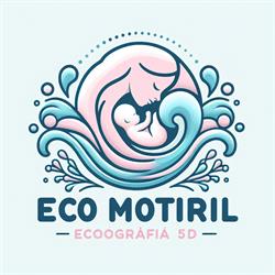 Horario de apertura Eco Motril Ecografía 5D, 