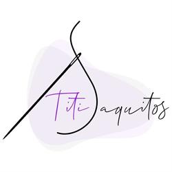 Horario de apertura Titi Saquitos, Roche