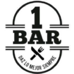 Horario de apertura Bar el Uno, Madrid