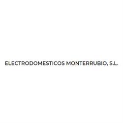 Horario de apertura Ramos Electrodomésticos, Monterrubio de la Serena