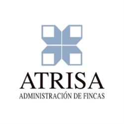 Horario de apertura Administración de Fincas Atrisa, Madrid