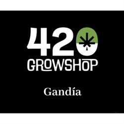Horario de apertura 420 GrowShop Gandía & CBD Premium, 