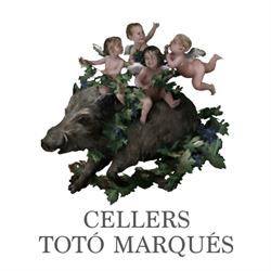 Horario de apertura BODEGAS TOTÓ MARQUÉS, Prades