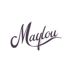 Horario de apertura Maylou, Badajoz
