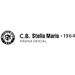 Horario de apertura CB Stella Maris 1964, Santa Cruz de Tenerife