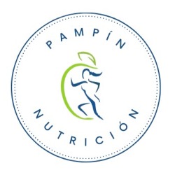 Horario de apertura PAMPIN NUTRICION, Bertamirans