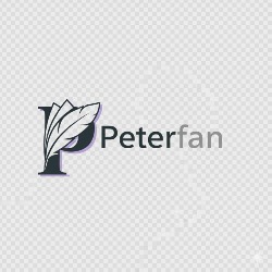 Horario de apertura Librería Online Peter Fan, Villena