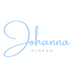 Horario de apertura Johanna Gimeno, Benalmádena