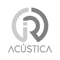 Horario de apertura Ir Acústica, Valverde Enrique