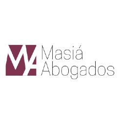 Horario de apertura Masiá Abogados, C.B., Castellón de la Plana