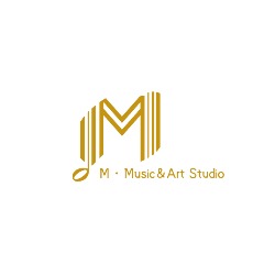 Horario de apertura M Music & Art Studio – Escuela de Música y Baile en Badalona, 