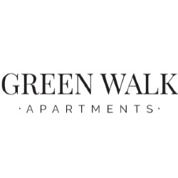 Horario de apertura Green Walk Apartments, Oviedo