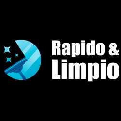 Horario de apertura Rápido y Limpio, Palma de Mallorca