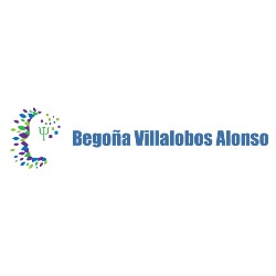 Horario de apertura REIMAGINARTE NEGOCIOS SL, Cáceres