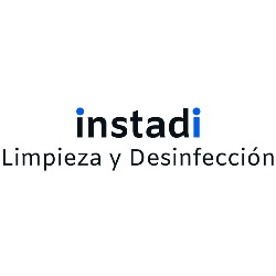 Horario de apertura Instadi, Chiva
