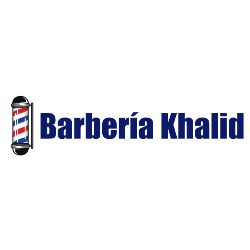Horario de apertura Barbería Khalid, Ceuta
