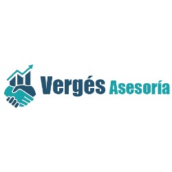 Horario de apertura Asesoría Vergés, Barcelona