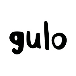 Gulo Aceite Gourmet en Madrid (Moratalaz) - Horario de apertura