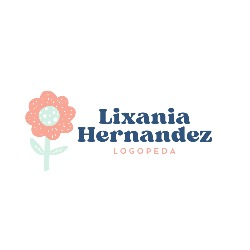 Horario de apertura Lixania Hernández Logopeda, La Orotava