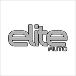 Horario de apertura Taller Elite Auto Villajoyosa, 