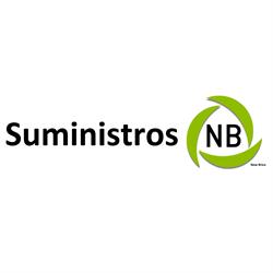 Horario de apertura Suministros Nb - Murcia, Cobatillas