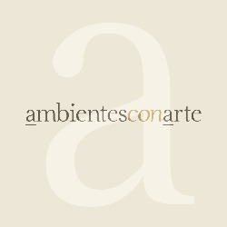Horario de apertura Ambientes con Arte, Madrid