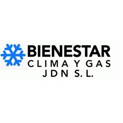 Horario de apertura BIENESTAR Clima y Gas, Santa Coloma de Gramenet