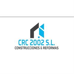 Horario de apertura CRC 2002 S.L. Construcciones y Reformas, Cangas del Narcea