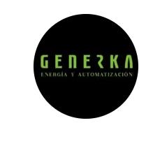 Horario de apertura Generka | Domótica, Electricidad y Fotovoltaica, Arroyomolinos