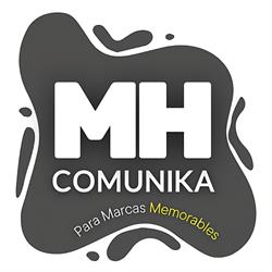 Horario de apertura MHCOMUNIKA, Vilamarxant
