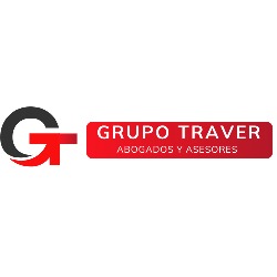 Horario de apertura GRUPO TRAVER Abogados · Asesoría · Gestoría en Vila-real, Vila-Real