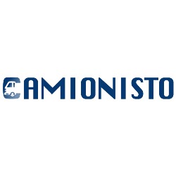 Horario de apertura Camionisto, Mayorga