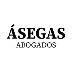 Horario de apertura ÁSEGAS ABOGADOS, Madrid
