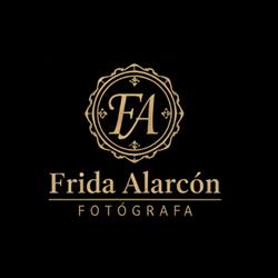Horario de apertura Frida Alarcón Fotografía, Madrid