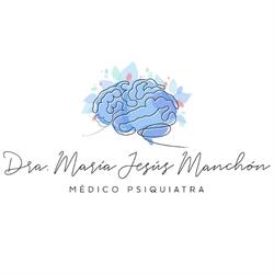 Horario de apertura Dra. María Jesús Manchón - Psiquiatra Palencia, 