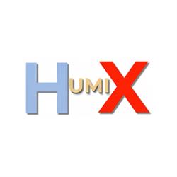 Horario de apertura Humix Elimina Humedades, Becerril De La Sierra