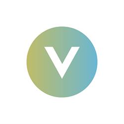 Horario de apertura VETAREA, Boadilla Del Monte