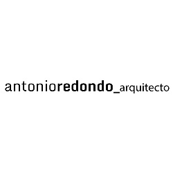Horario de apertura ART ARQUITECTOS CB, Granada