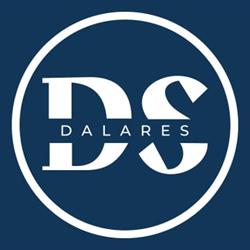 Horario de apertura .DALARES, Valdemoro