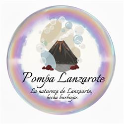Horario de apertura Pompa Lanzarote, Haría