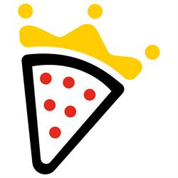 Horario de apertura BROADWAY NY PIZZA, Madrid