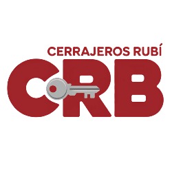 Horario de apertura Cerrajeros Rubí CRB,