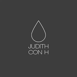 Horario de apertura Judith con H, Orihuela