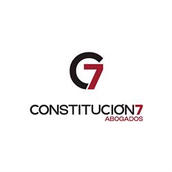 Horario de apertura Constitución 7, Monteagudo