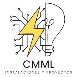 Horario de apertura CMML Instalaciones y Proyectos, Torrejón de Ardoz