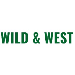 Horario de apertura wild & west, Puertollano