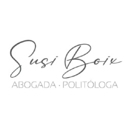 Susi Boix en Llombai (Comunidad Valenciana) - Horario de apertura